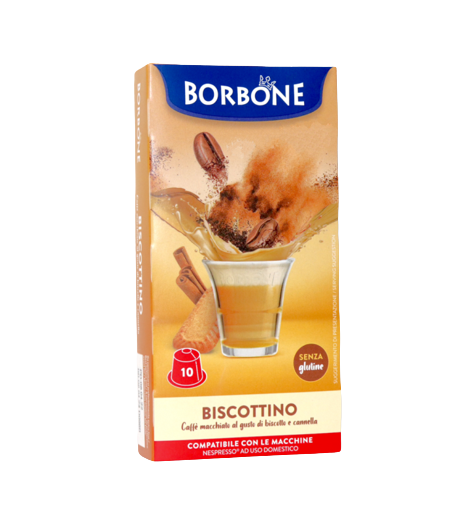 https://www.eurochibi.com/media/catalog/product/cache/1/image/9df78eab33525d08d6e5fb8d27136e95/b/i/biscottino_borbone_nespresso.png