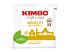 Gallery: CAFFÈ KIMBO AMALFI - Box 50 CIALDE ESE44 da 7.3g