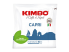 Gallery: CAFFÈ KIMBO CAPRI - Box 50 CIALDE ESE44 da 7.3g