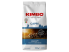 Gallery: CAFFÈ KIMBO CAPRI - PACCO 1Kg IN GRANI