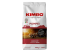 Gallery: CAFFÈ KIMBO POMPEI - PACCO 1Kg IN GRANI