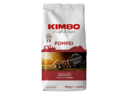 CAFFÈ KIMBO POMPEI - PACCO 1Kg IN GRANI