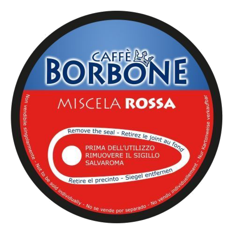 https://www.eurochibi.com/media/catalog/product/cache/1/thumbnail/800x800/62defc7f46f3fbfc8afcd112227d1181/c/a/capsule-caffe-borbone-miscela-rossa-compatibili-nescafe-dolce-gusto_1.png